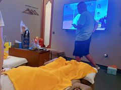 -康逸居·始于2002(海安店)