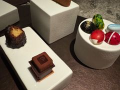-泰安门Taian Table(镇宁路店)