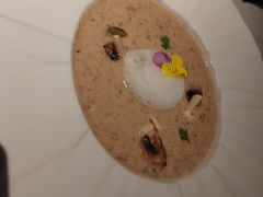 -佐度王子扒房(天鹅湖店)
