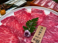 -龙酒场·关西寿喜烧·居酒屋(罗湖店)