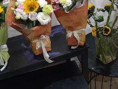 -观音桥步行街