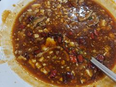 -聚福缘菜馆(隆昌路店)