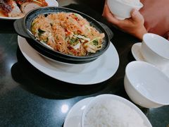 -多多茶餐厅(下沙店)
