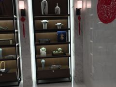 -西湖春天•老字号杭州菜(百汇店)