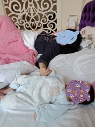 -菁幼月子会所(儿童医院店)