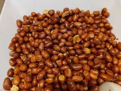 -益健·足疗汗蒸SPA(芙蓉广场店)