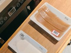 -野妹经典火锅(保利店)