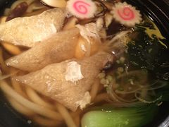 -松子料理(白家庄店)