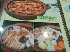 -广记餐厅(万福路店)
