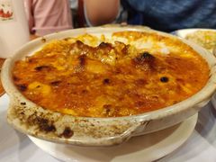 -番茄屋葡式美食(总店)