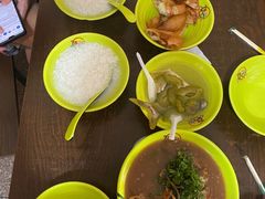 -胡仕光陵水酸粉