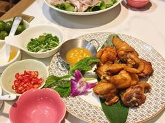 -鮨政·Omakase(港汇恒隆广场店)