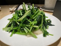 -鼎泰丰(当代商城店)