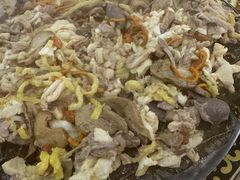 -苏记餐厅(叠南店)