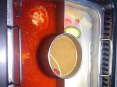 -大渝火锅(苏州西城永捷店)