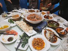 -华中科技大学百景园(三楼酒店)