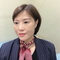 -郡艺医疗美容·微整·眼鼻吸脂