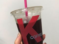 -肯德基(新阳光店)