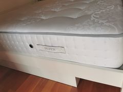 -剪刀石头布家居广场