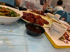 -靓靓蒸虾·头牌蒸虾(南山桂庙店)