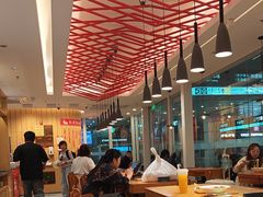 -南城香(北京南站店)