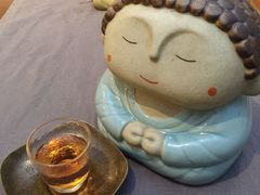 -拂晓山房·私房川菜(西门店)