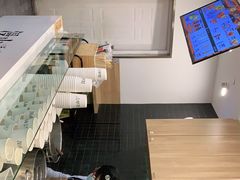 -漫山洋芋(大悦城店)