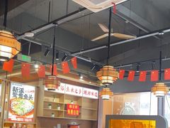 -陈家婆的菜(梅溪湖店)
