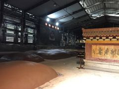 -泸州老窖景区