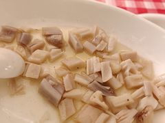 -巴陵全鱼席(湖南老字号汴河街店 )