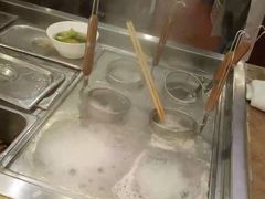 -天鹅湖大酒店