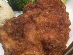 -老上海里弄味道(知春路店)