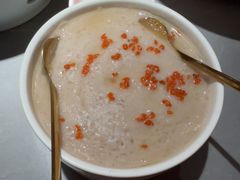 福州芋泥-闽上鲜·福建菜(龙湖滨江天街店)