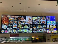 -313羊庄鲜羊火锅·鲜羊肉烧烤(李村店)