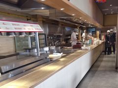 -眉州小吃(魏公村店)