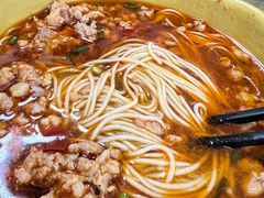 -玉华饮食店(茅台路店)