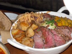 -salée
