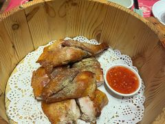 -胡桃里音乐酒馆(环亚凯瑟琳广场店)