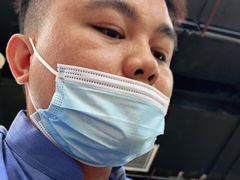 -感智盲人按摩·艾灸·肩颈SPA(岗厦店)