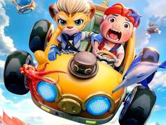 -首都电影院(天津店 中国巨幕)