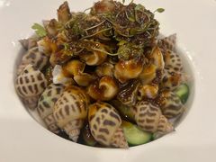 -家缘大酒店(新天地不夜城店)