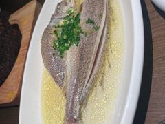 -HOHO餐厅(古子城店)