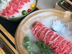 -山缓缓火锅(苏州仁恒仓街店)