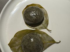 -张家卫·阳江菜·小海鲜(肥婆湾桥店)