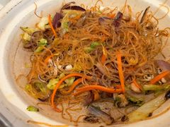 -香丰阁·烤鸭·川湘菜(昌平店)