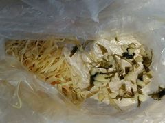 -李先生牛肉面大王(沈阳道义南大街店)