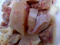 -黑山牛肉汤火锅(花城汇店)