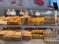 -心乐生活新鲜屋(星海广场店)