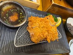 -胜博殿日式炸猪排(西红门店)