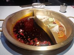 -小龙坎火锅(总店)